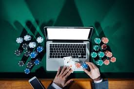 Официальный сайт Gorilla Casino